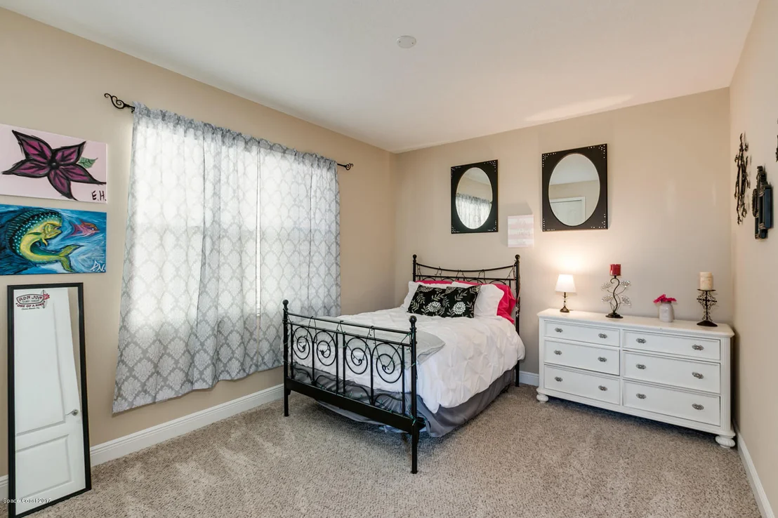 Photo of 8551 Strom Park Drive