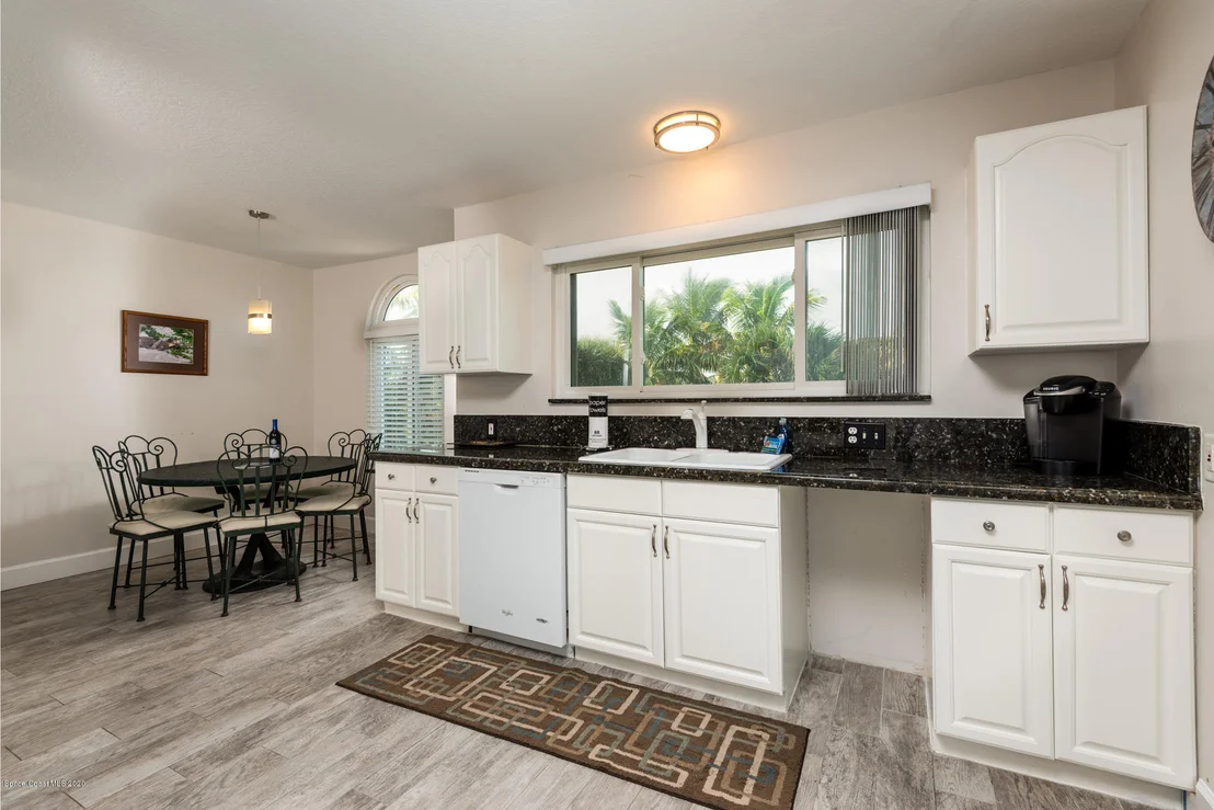Photo of 9325 Highway A1a