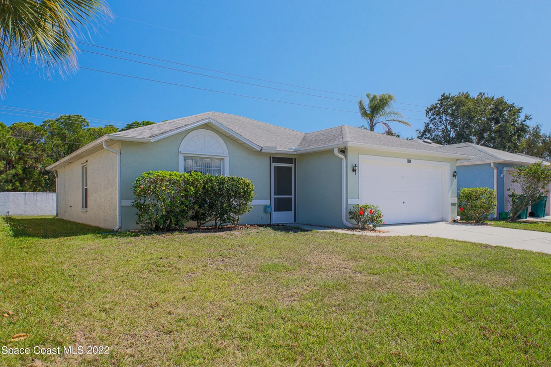 Photo of 4151 Bahama Avenue