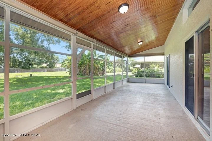 Photo of 2403 Windham Drive