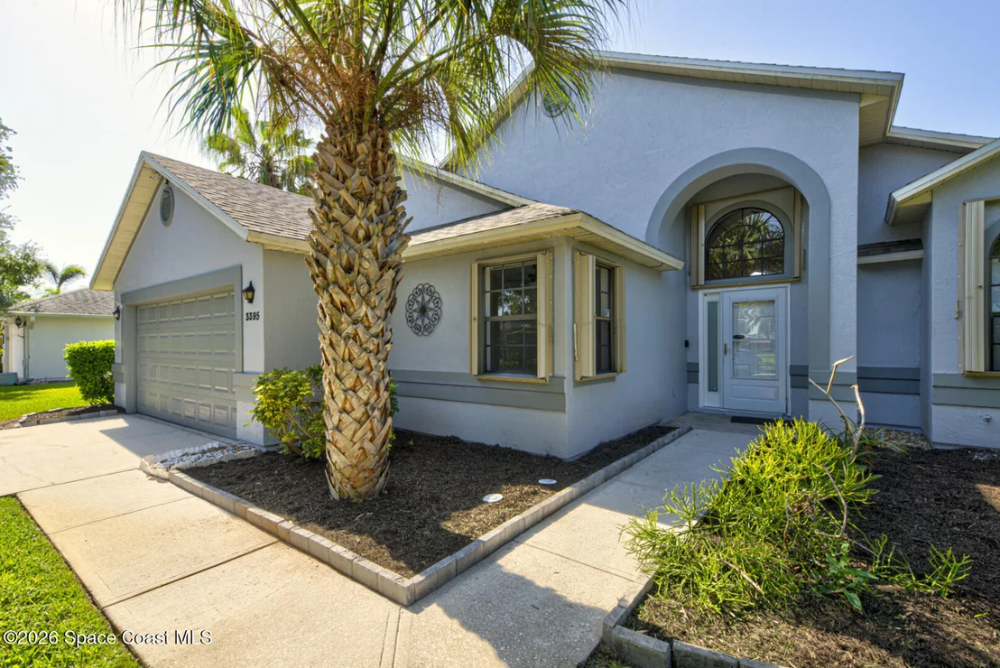 Photo of 3395 Fort Sumter Street