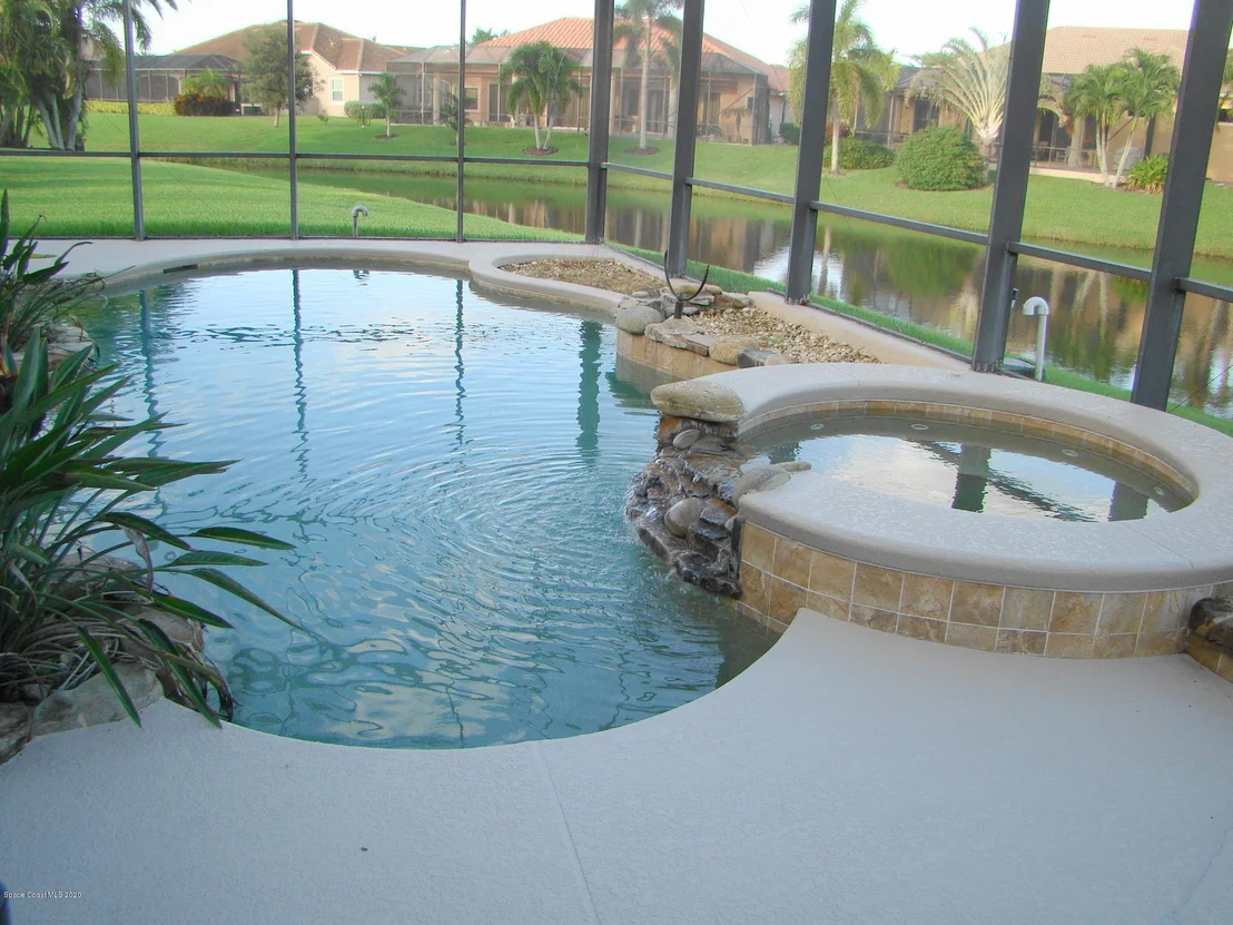 Photo of 5313 Picardy Court