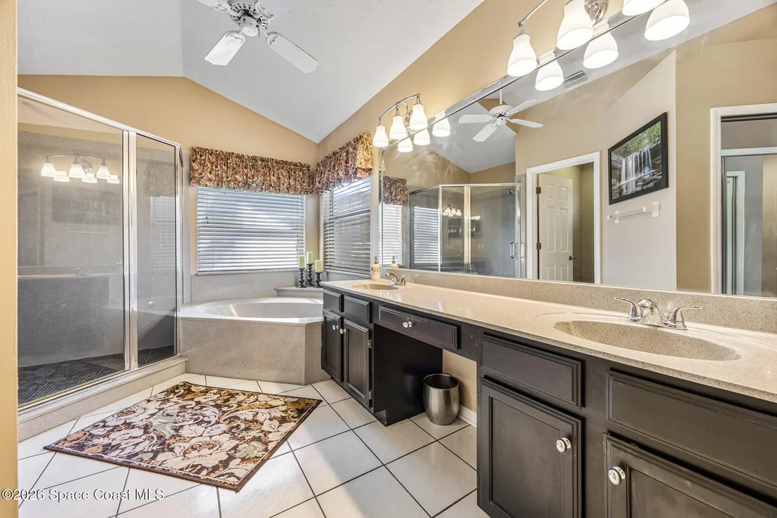 Photo of 1812 Woodberry Circle