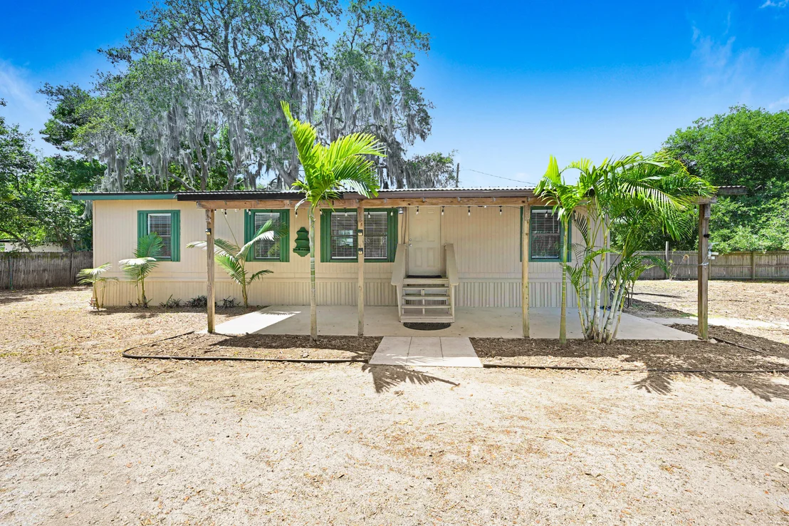 Photo of 1515 Seneca Drive