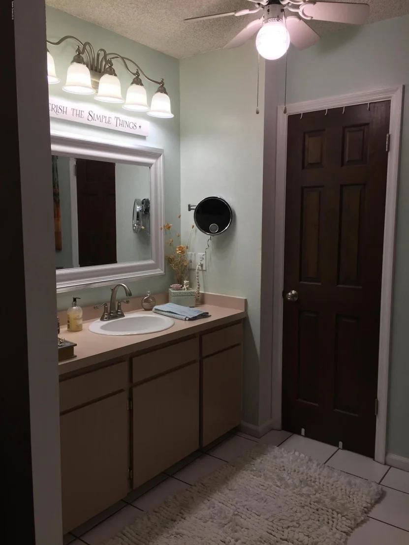 Photo of 2633 Bernice Court