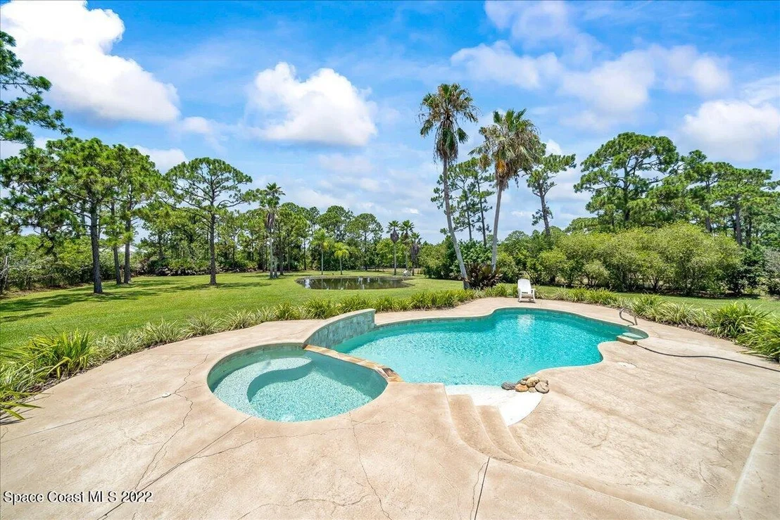 Photo of 7174 Orchid Tree Drive