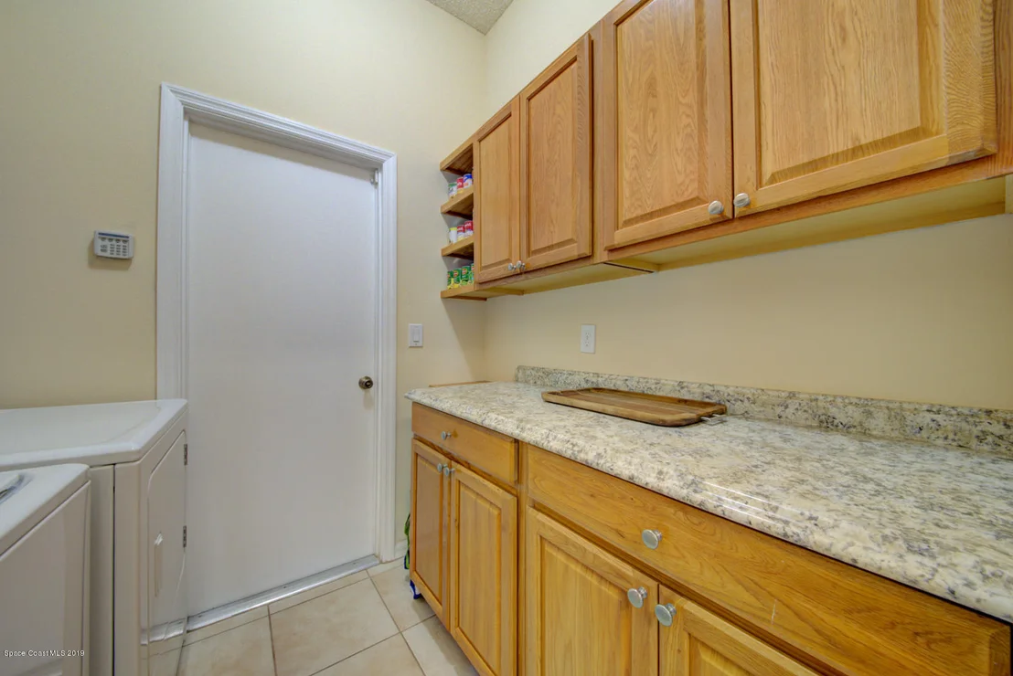 Photo of 5241 Wild Cinnamon Drive