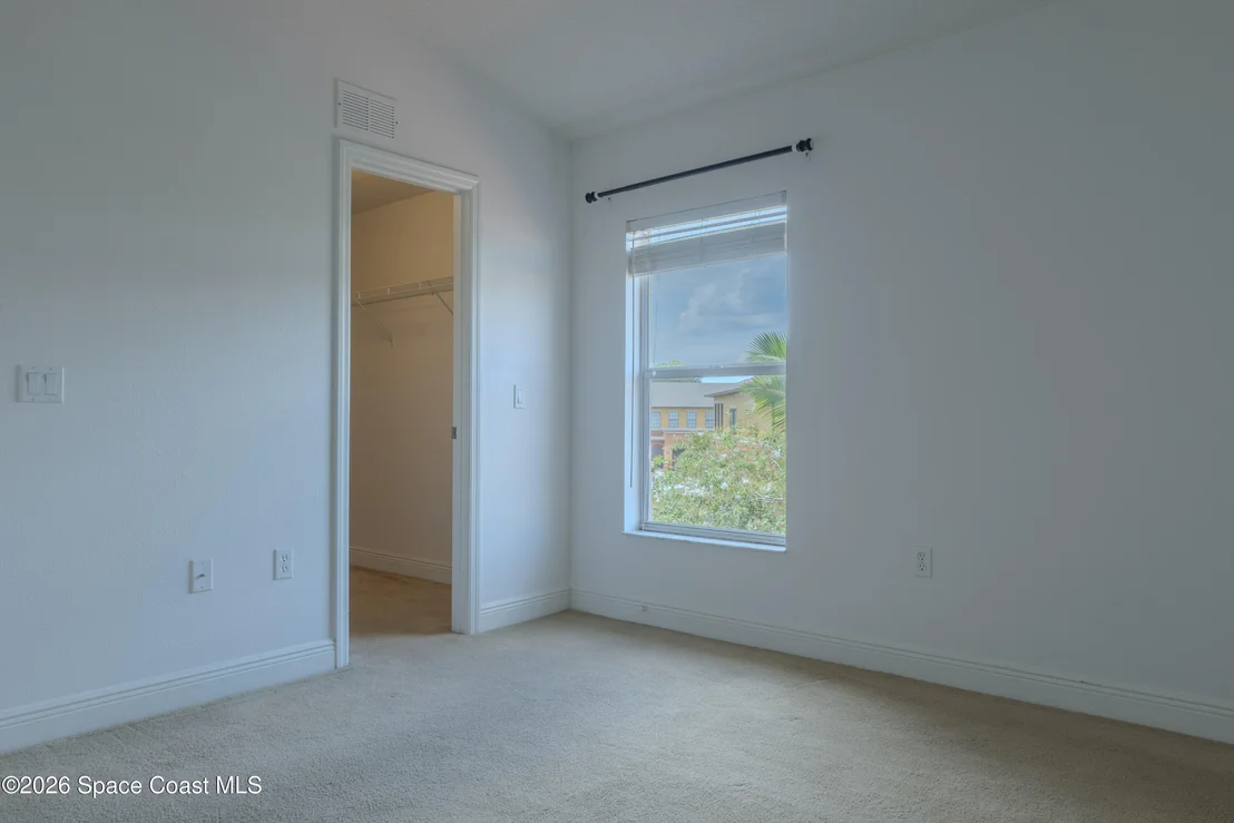 Photo of Unit 29 at 1356 Gem Circle