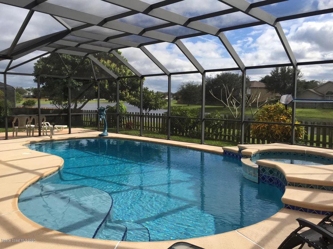 Photo of 298 Mcclain Drive