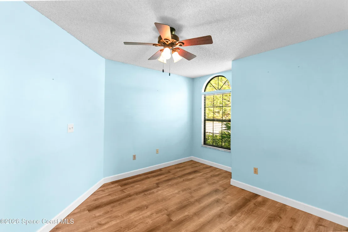 Photo of 3997 Tangle Drive