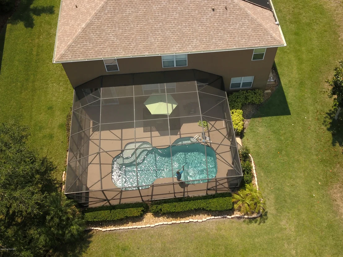Photo of 4135 Fenrose Circle