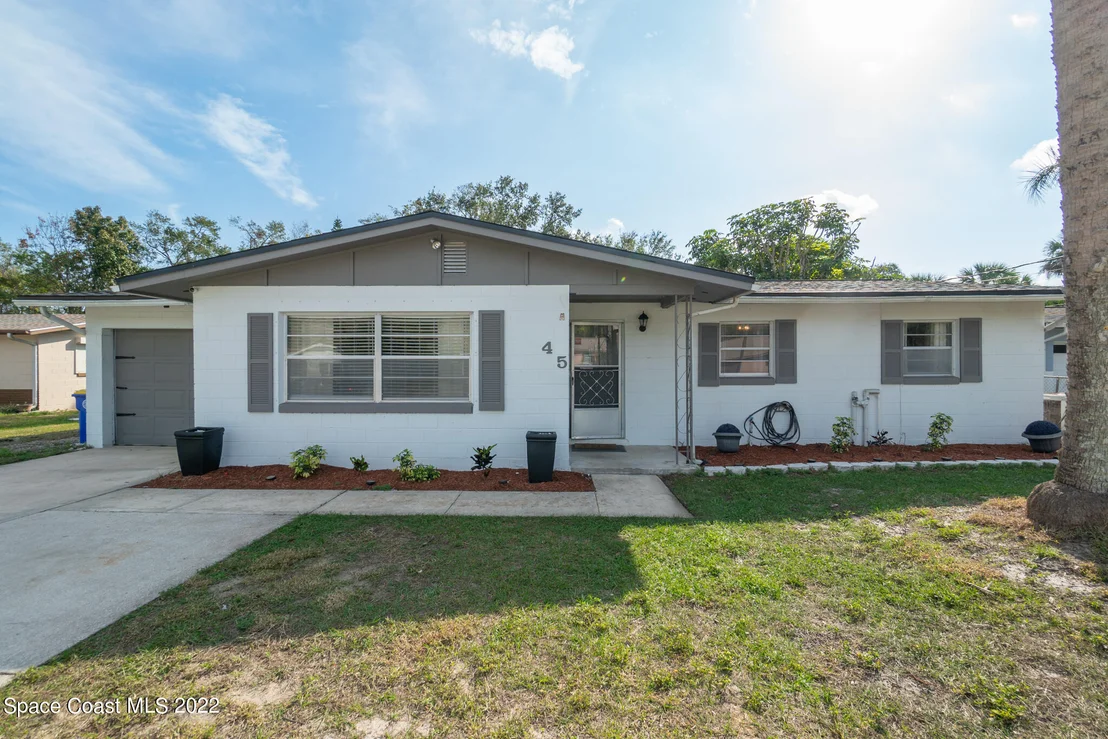 Photo of 45 Ogden Drive