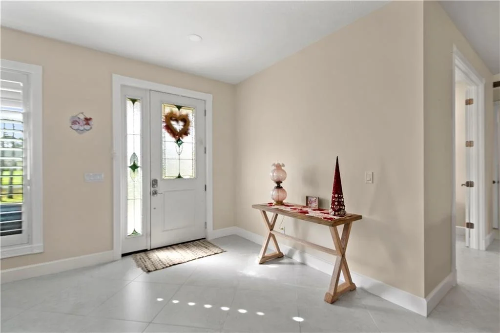 Photo of 4555 Celestial Drive