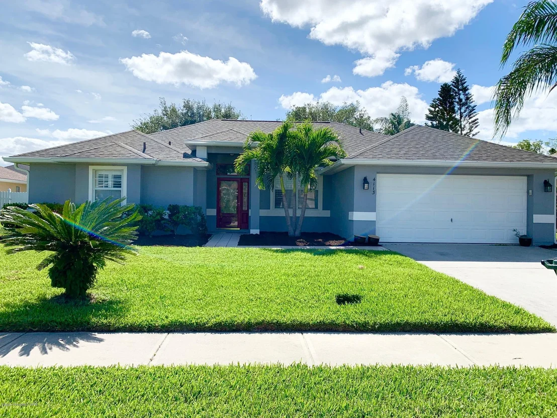 Photo of 4113 Costa Mesa Lane