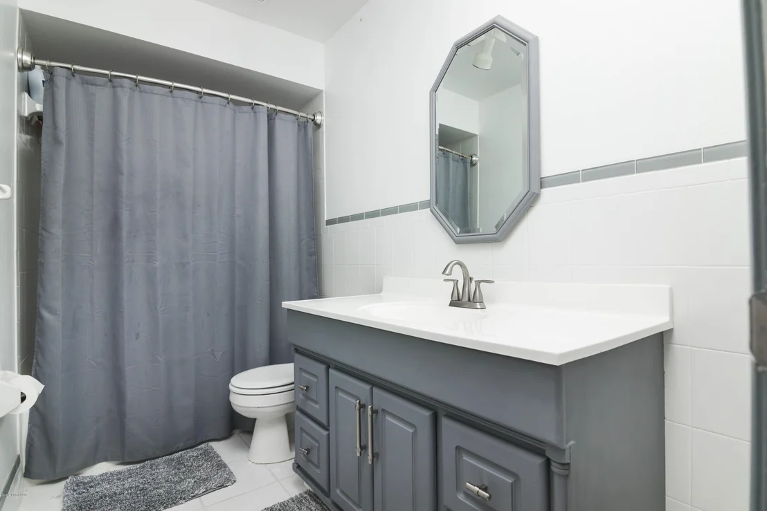 Photo of 1260 Saint Andrews Drive