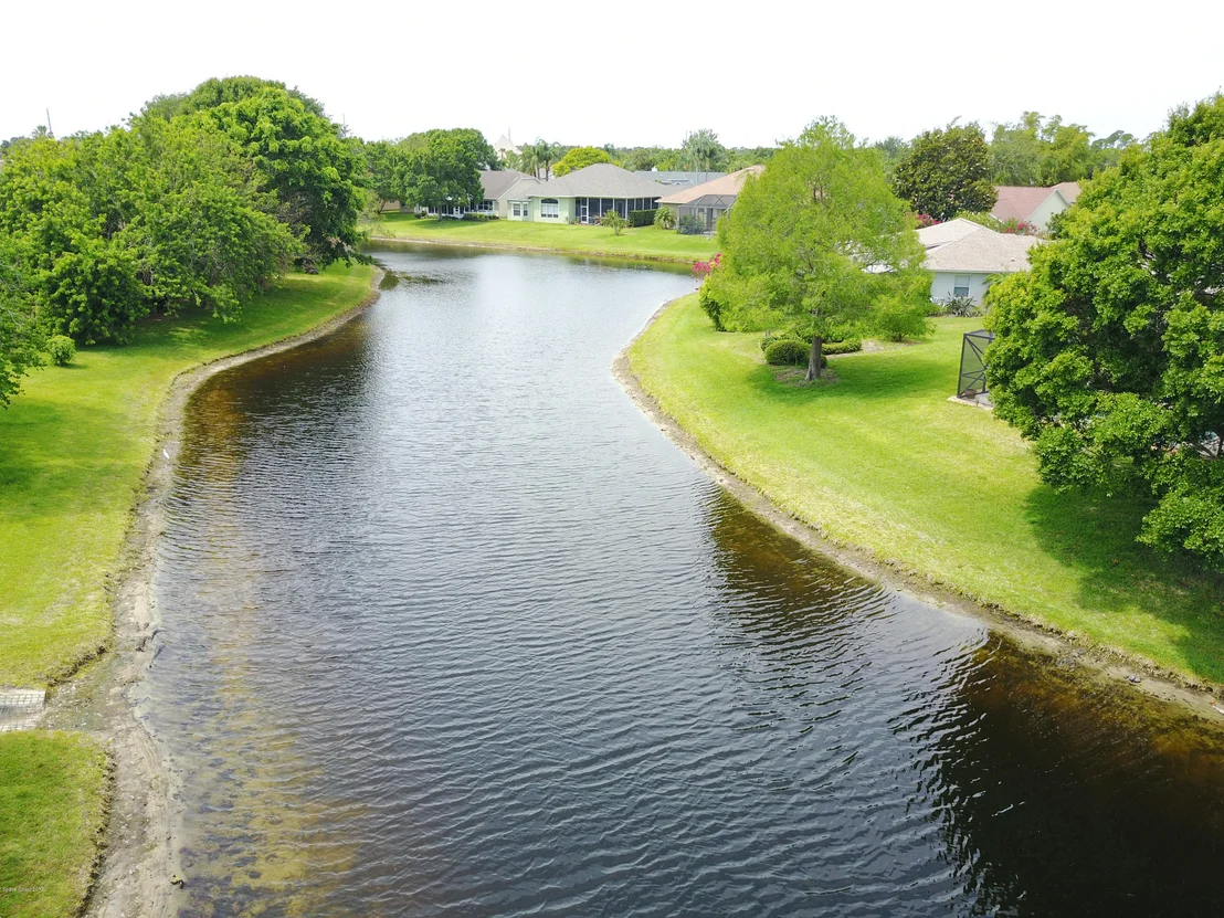 Photo of 541 Carmel Drive
