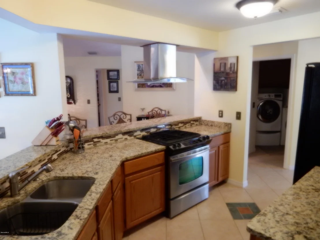 Photo of 2382 Appalachian Drive