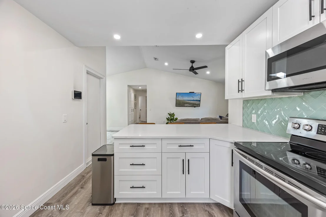 Photo of 4113 Bayberry Drive