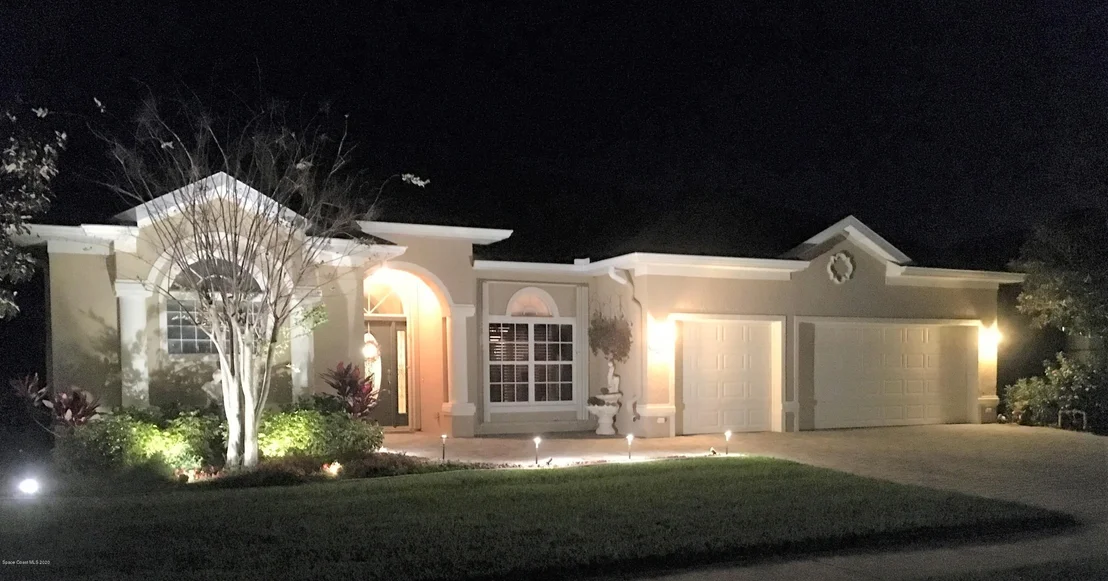 Photo of 1351 Tamango Drive