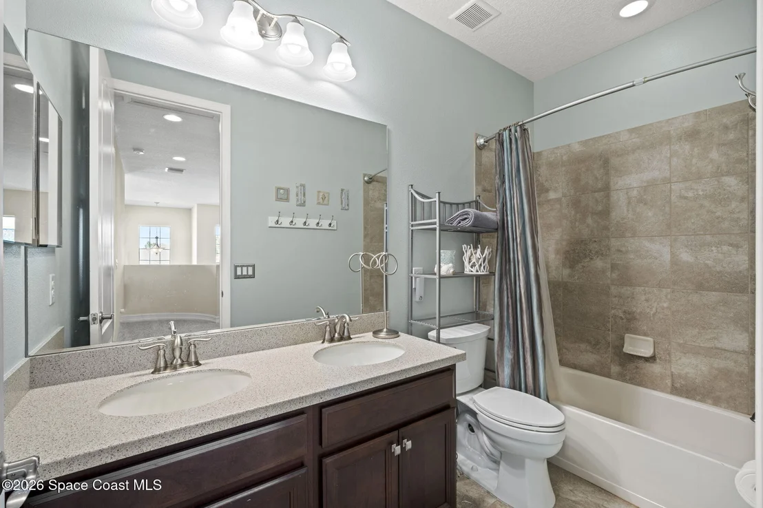 Photo of 8001 Strom Park Drive
