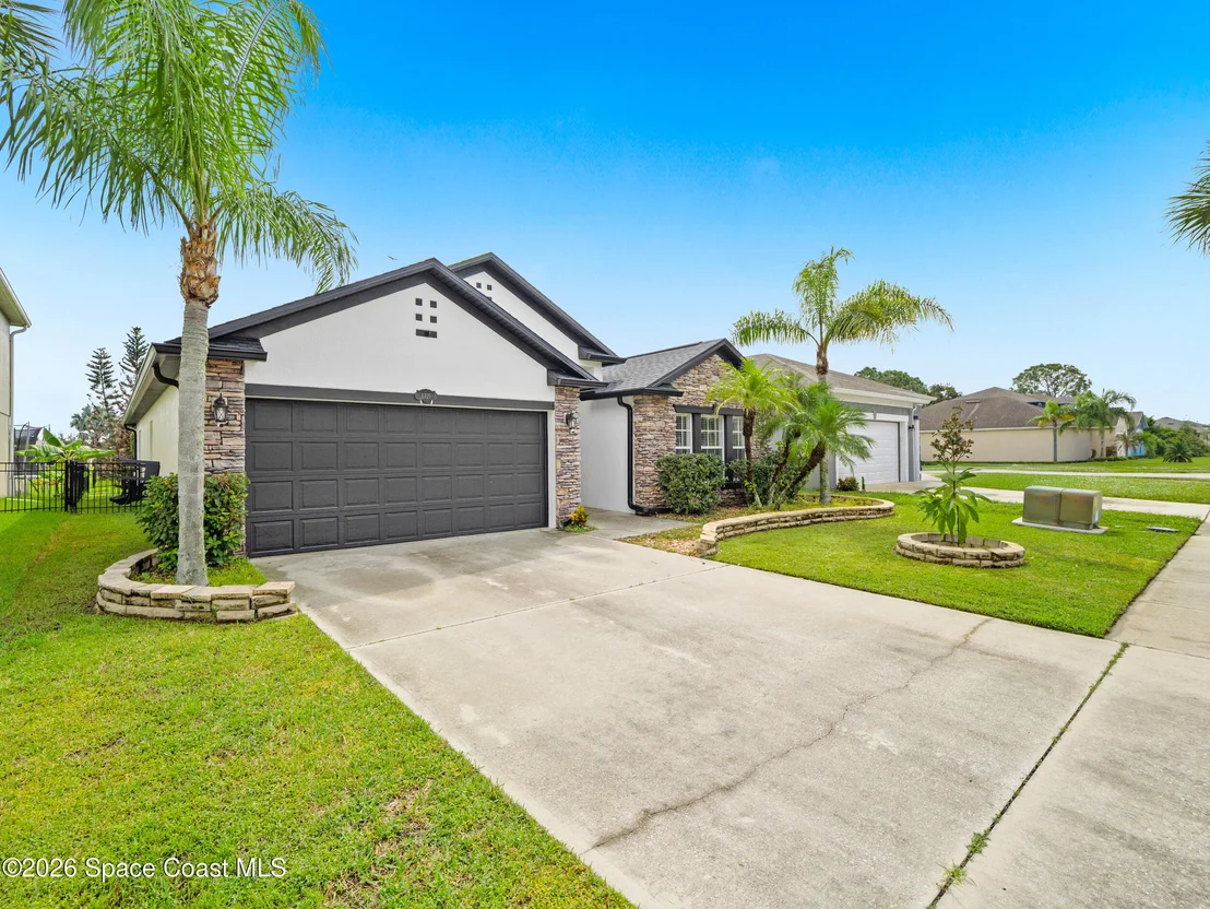 Photo of 1321 Mycroft Drive