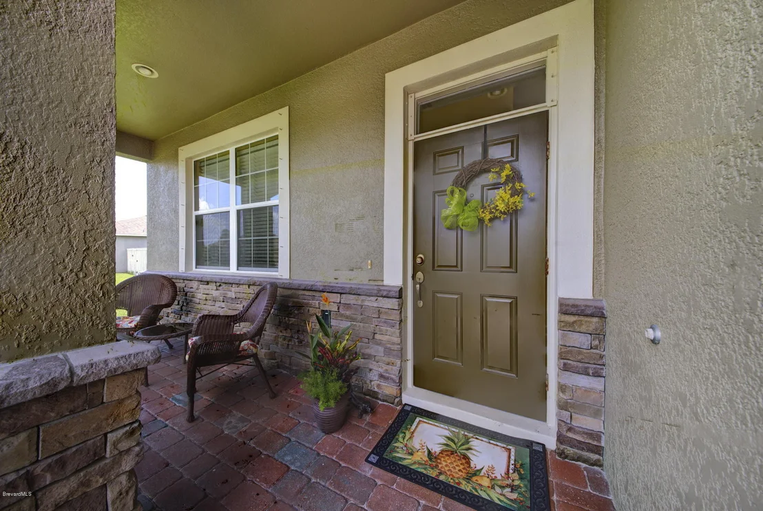 Photo of 5909 Croydon Court