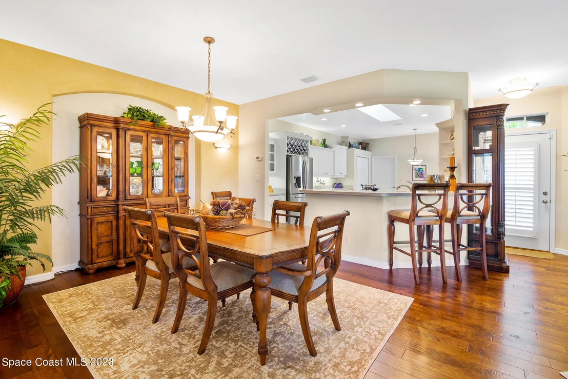 Photo of 4259 Woodhall Circle