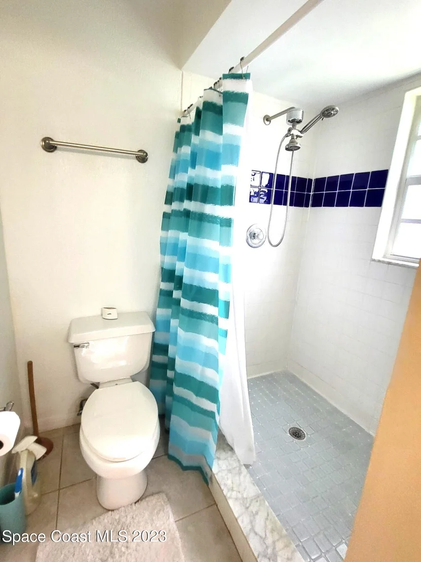 Photo of 4185 Ponds Drive