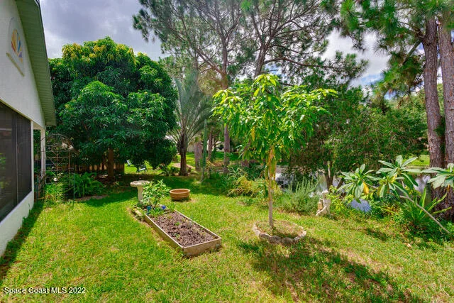 Photo of 1443 Dandelion Drive