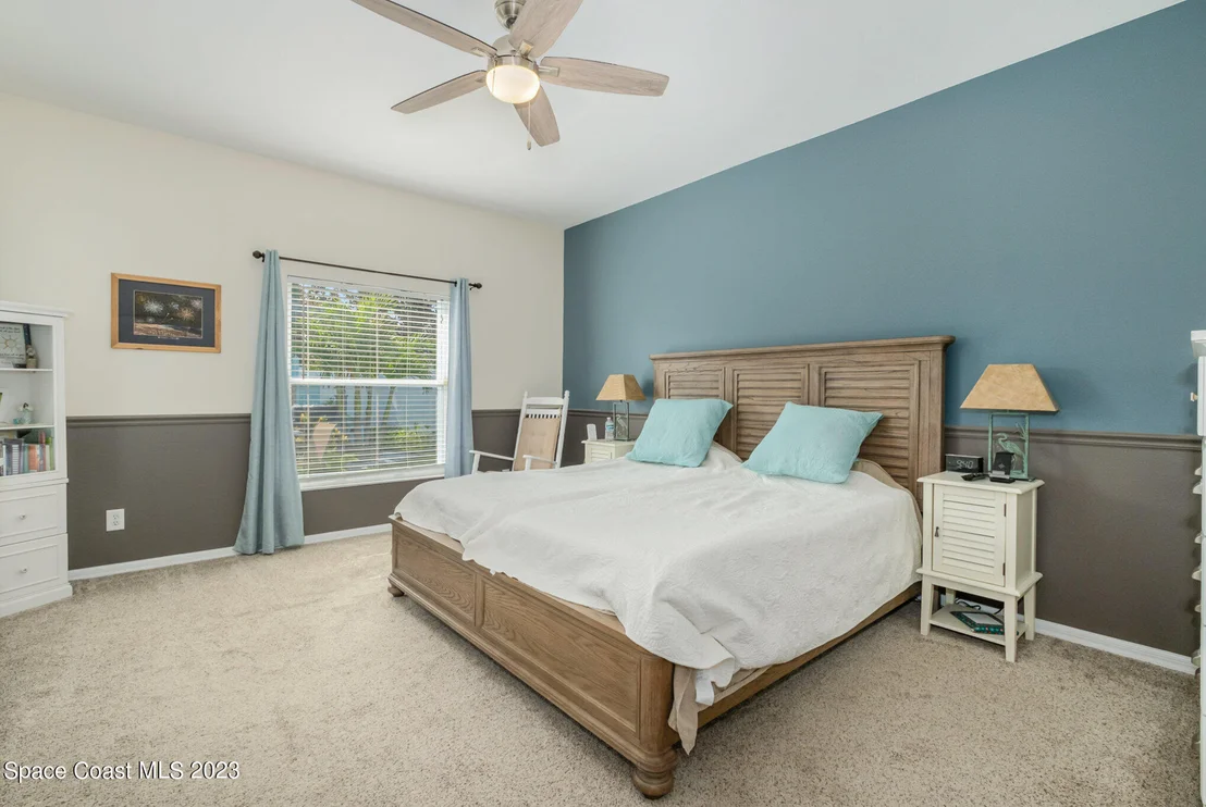 Photo of 825 Triple Crown Lane