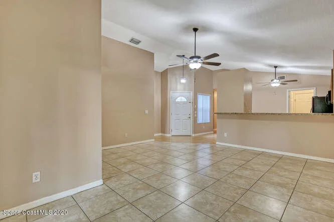 Photo of 320 Myrtlewood Road