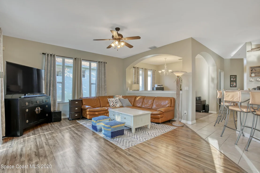 Photo of 3112 Scallop Lane