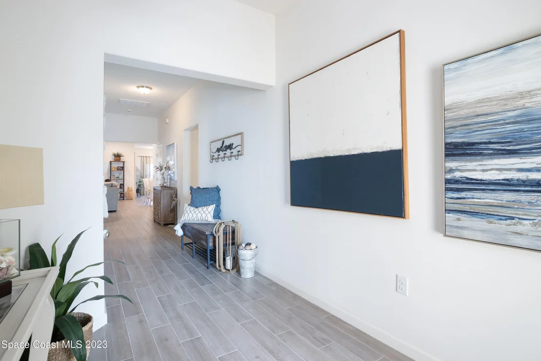 Photo of 3659 Salt Marsh Circle