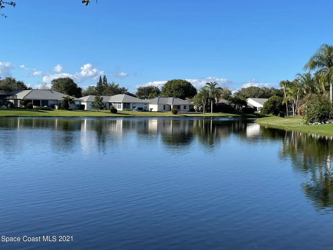 Photo of 5019 Alamanda Drive