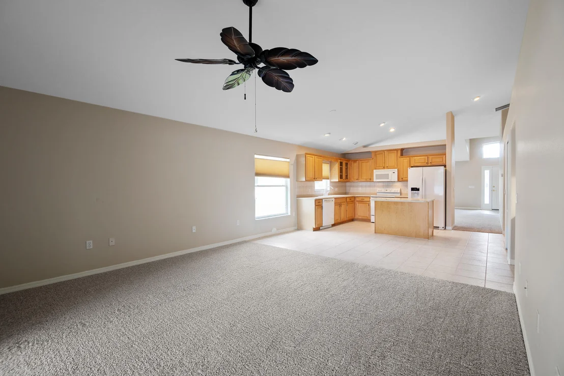 Photo of 1545 Timacuan Drive