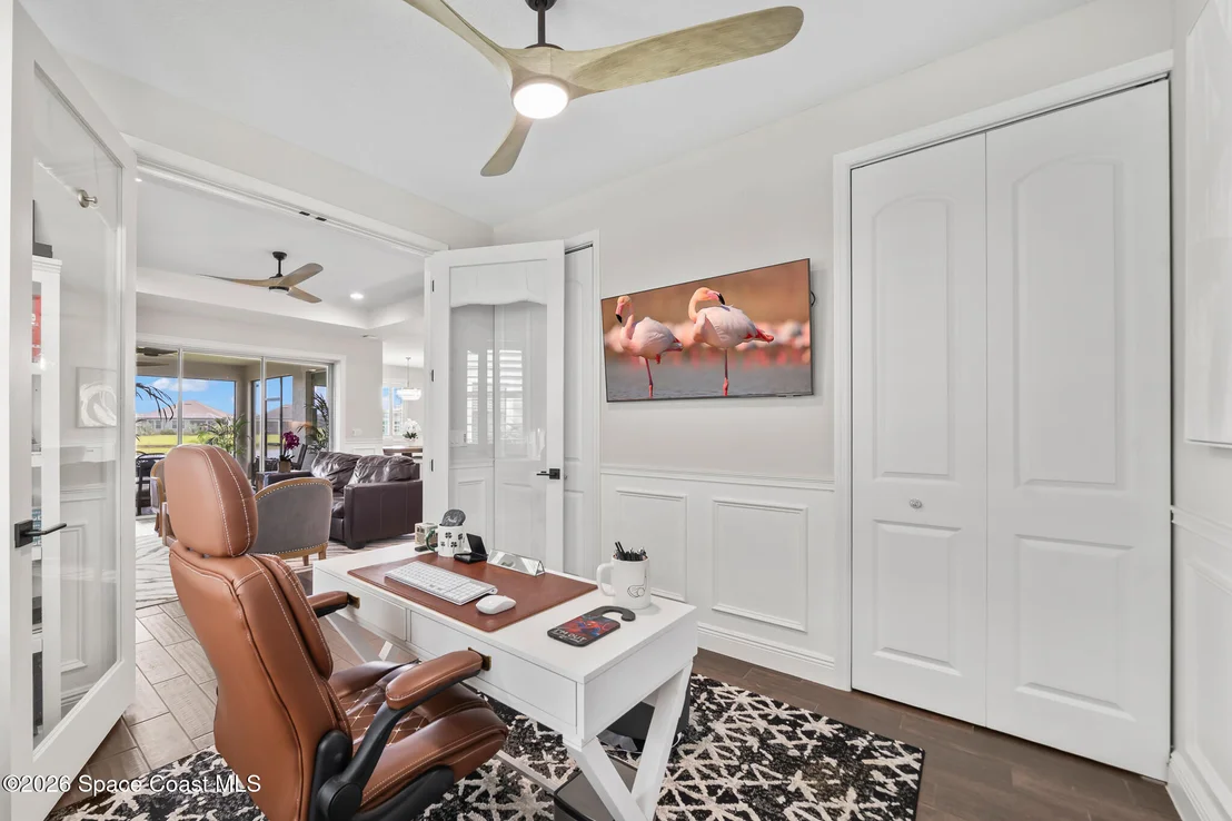 Photo of 2258 Pangea Circle