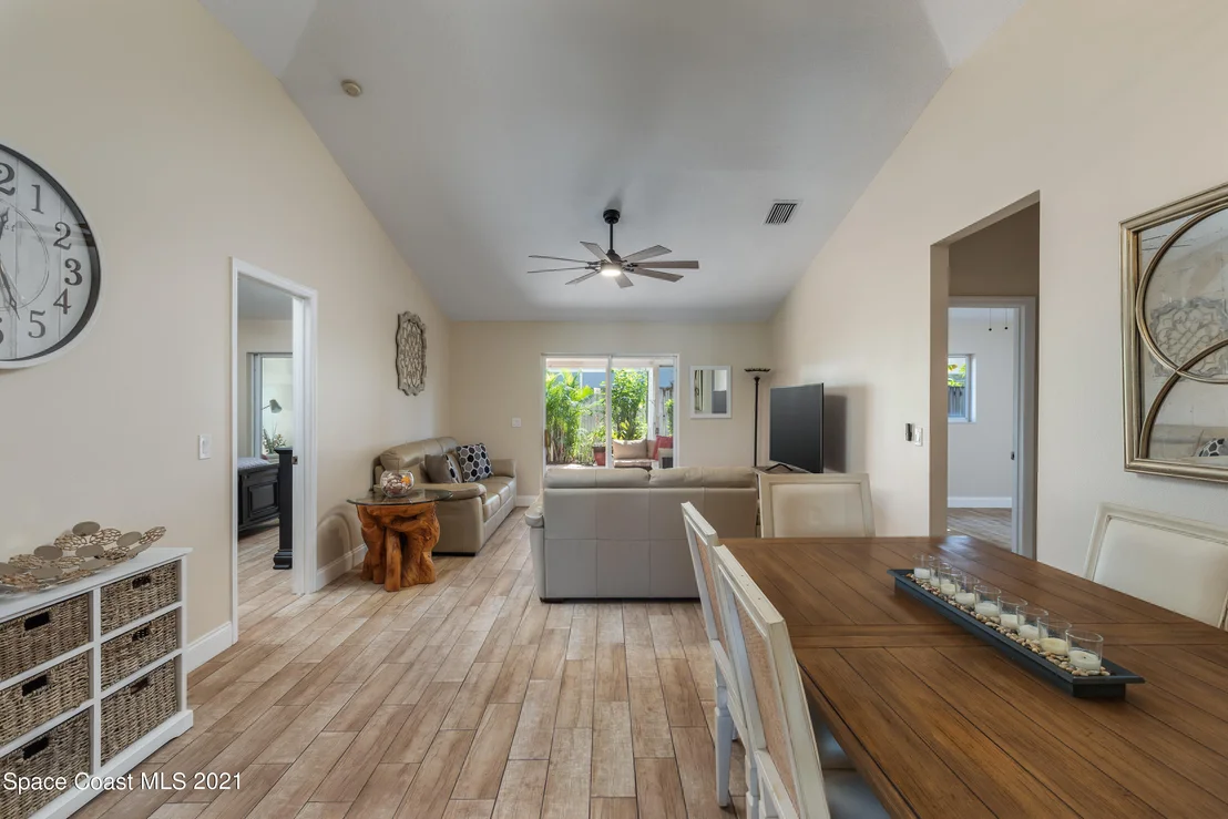 Photo of 4876 Erin Lane