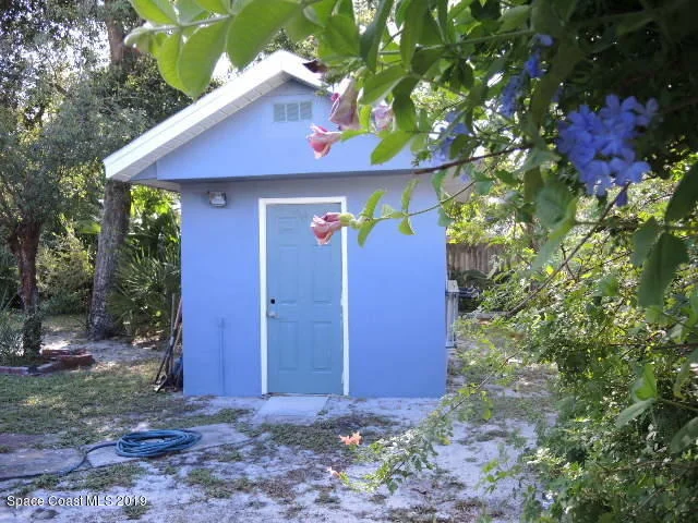 Photo of 4350 Barnesdale Drive