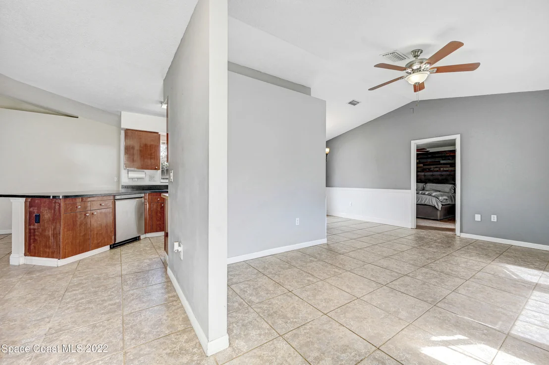 Photo of 5160 Arlington Road