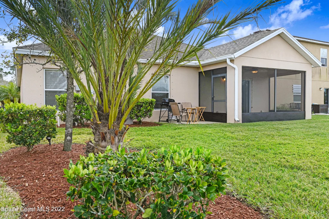 Photo of 3745 Aria Drive