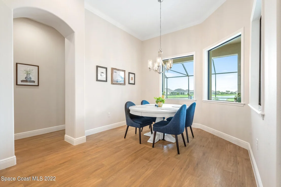 Photo of 8307 Crimson Drive