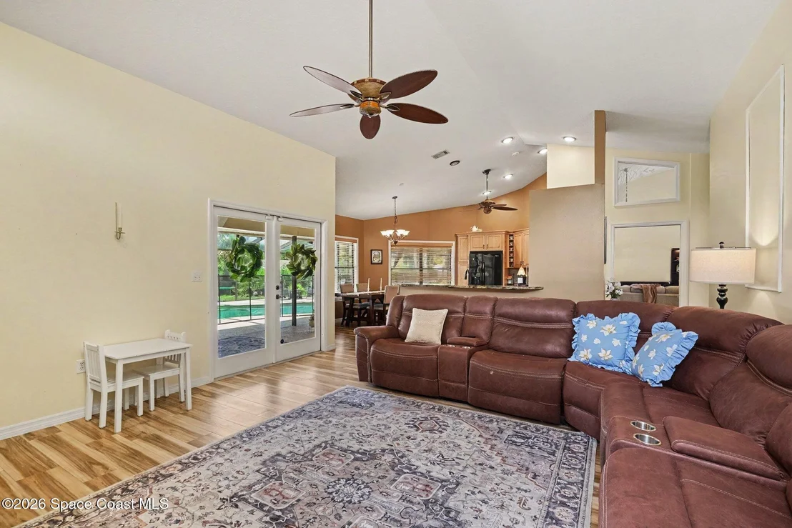 Photo of 3750 Shady Run Road