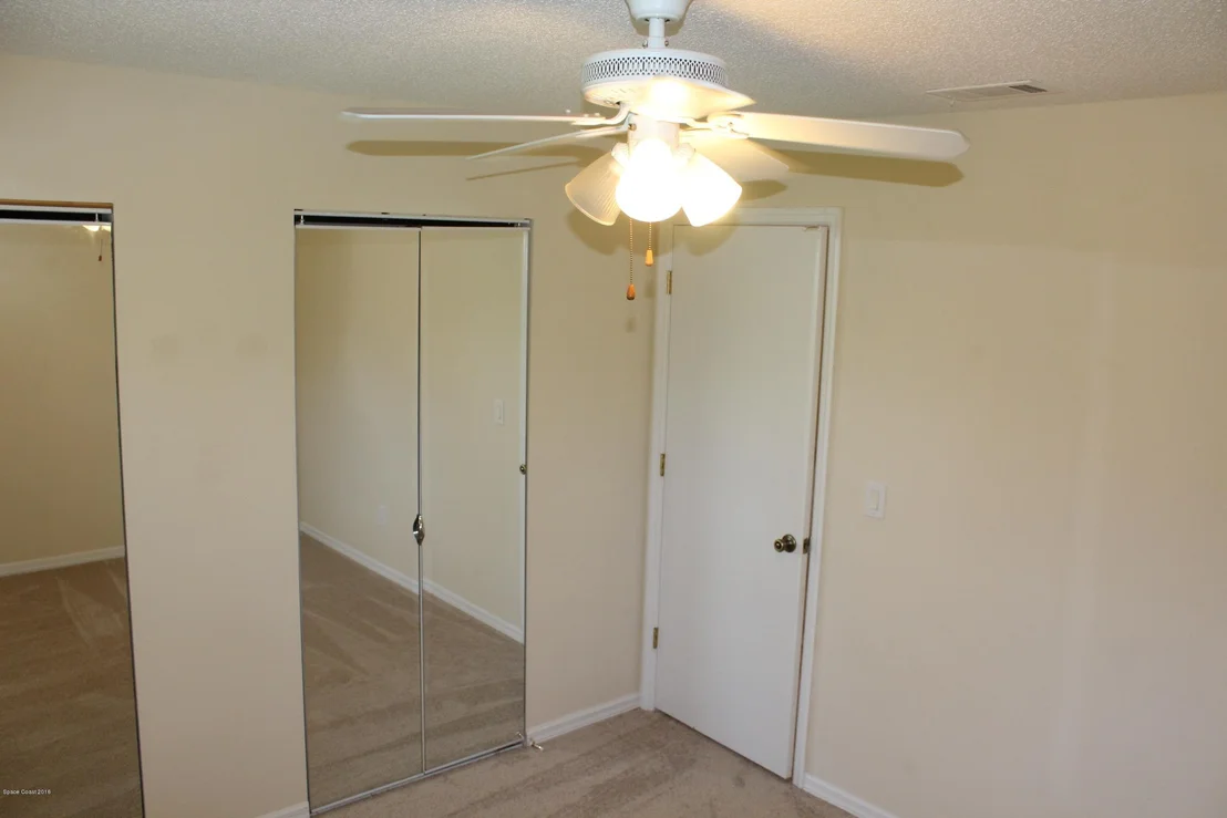 Photo of 4339 Ponds Drive