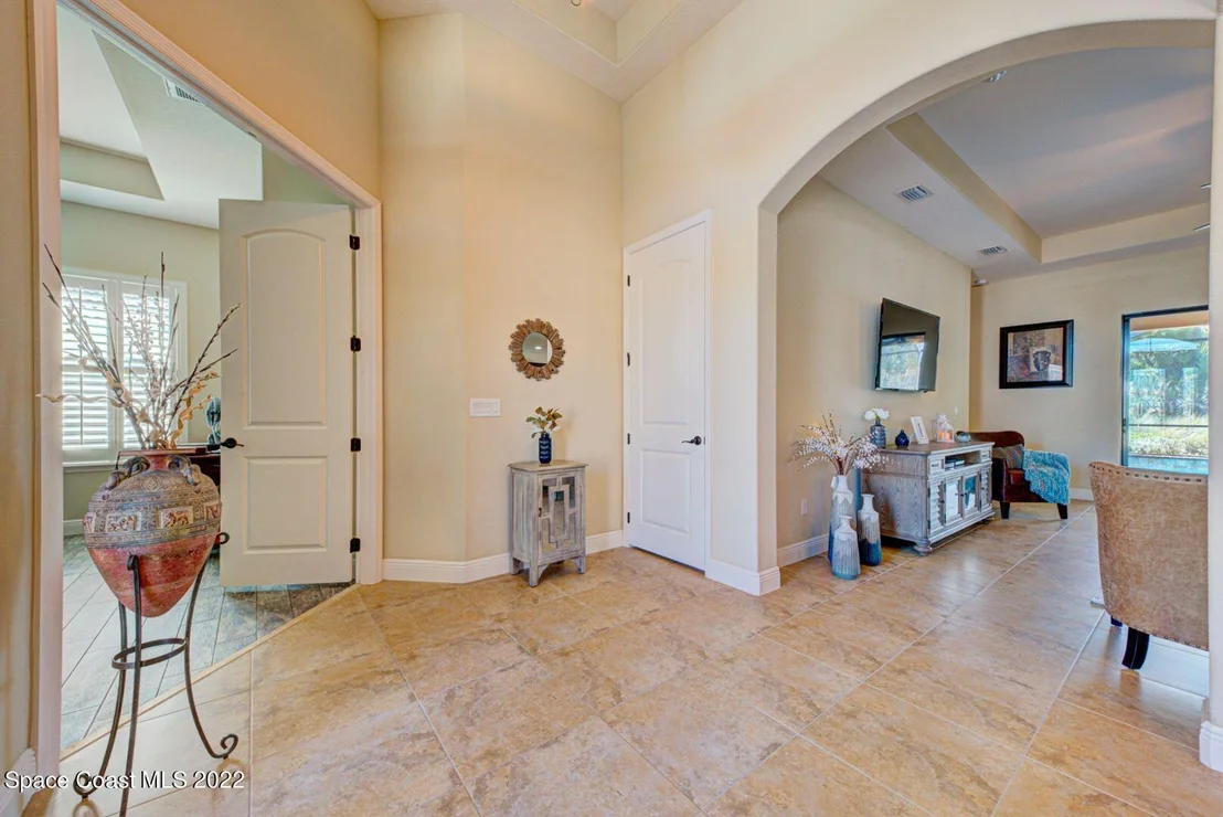 Photo of 3248 Lamanga Drive