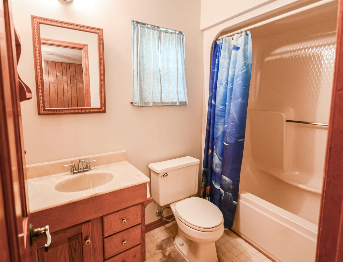Photo of 4475 Bouganvilla Drive
