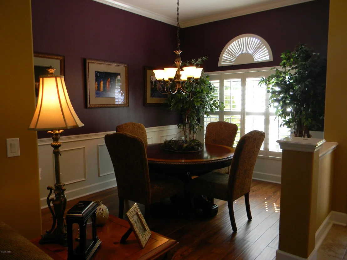 Photo of 1221 Tamango Drive