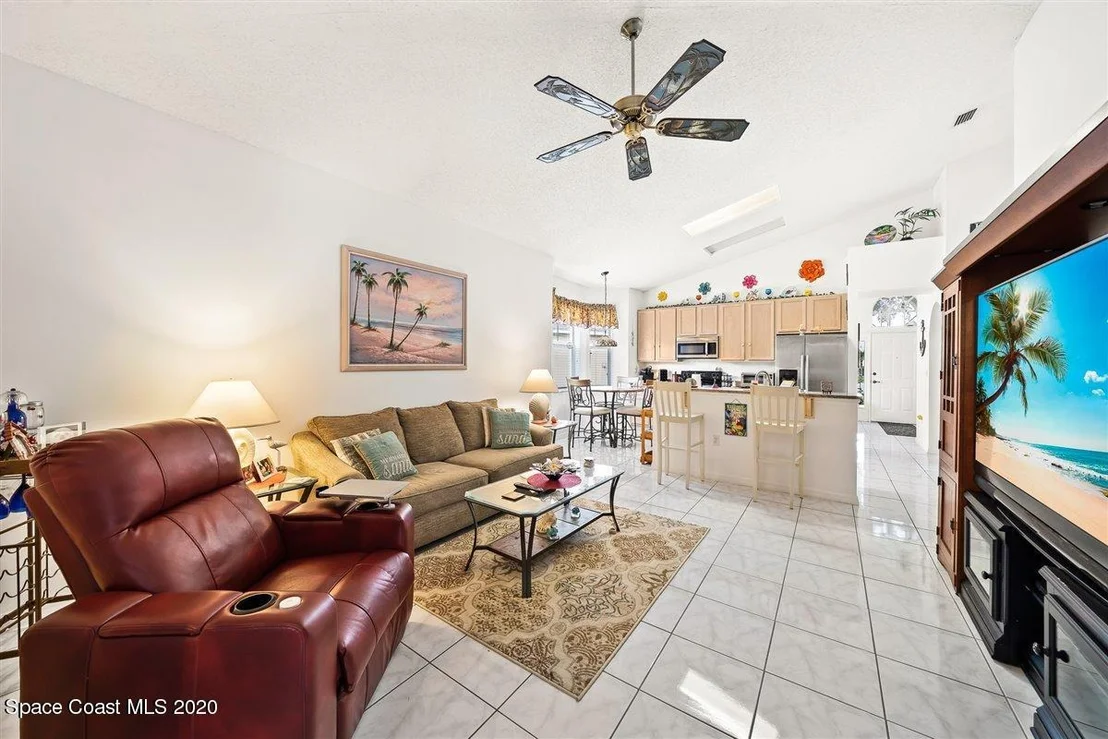 Photo of 2486 Hidden Pine Lane NE