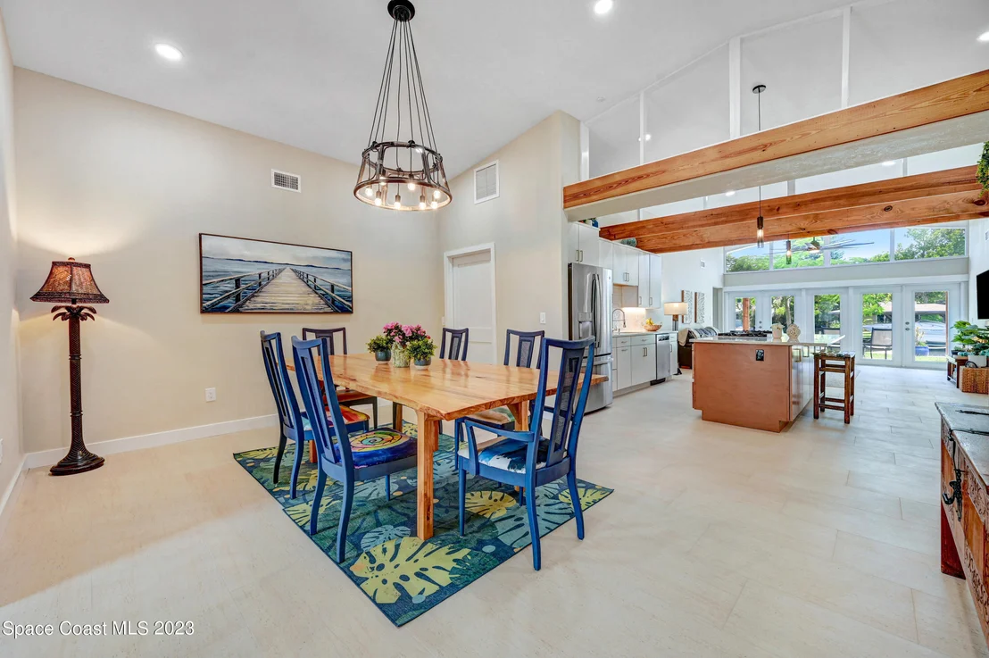 Photo of 30 Westview Lane