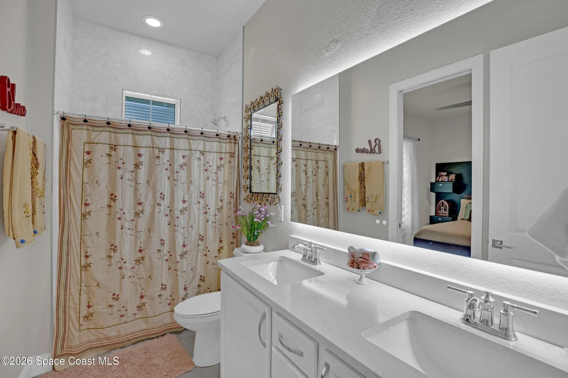 Photo of 4160 Negal Circle