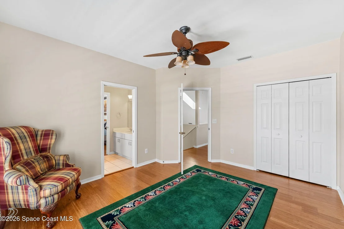Photo of 2705 N Indian River Drive